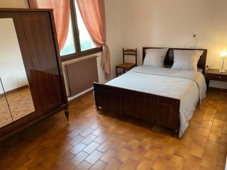 Chambre HABILIS 31 - 9