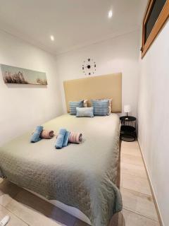 Charming apartment in Portimão Wi-Fi/AC - 6