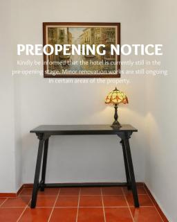 Heeren By The River - 1