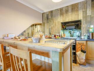 2 Bed in Eyemouth oc-77427 - 7