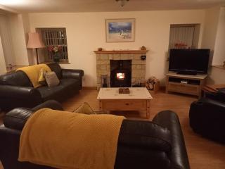 2 Bed in Eyemouth oc-77427 - 1