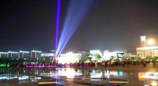 7 Days Inn Chaozhou Chaofeng Road Bus Station - 3