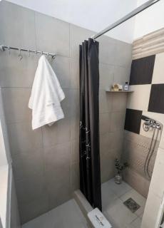 Amazon Beds Center Podgorica - 3