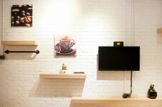 The Brick - Tainan - 6