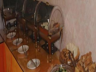 GreenTree Alliance Gansu Longnan Beishan East Road Hotel - 1