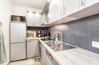 Fewo Auszeit zum Anspel - 2