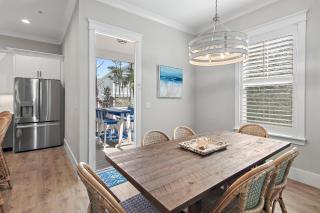 Blue Mountain RNR - 1