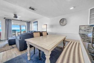 The Sand Trap- Costa del Sol C-9 - 4