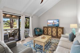 Seascape Golf Villas 10G - 0