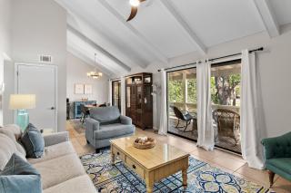 Seascape Golf Villas 10G - 4