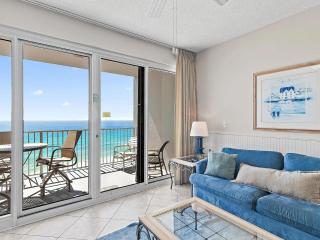 Leeward Key 904 - Destin - 3