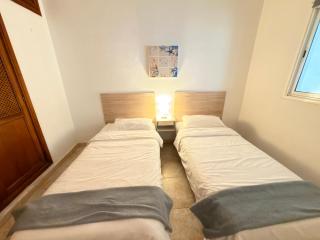 Piso en el centro del Puerto De la Cruz - 5