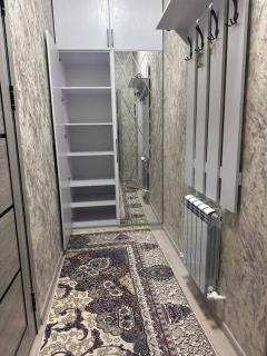 Apartment Bukhara - 3