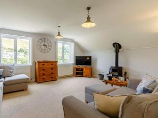 4 Bed in Torpoint oc-89135 - 8