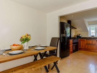 4 Bed in Torpoint oc-89135 - 2