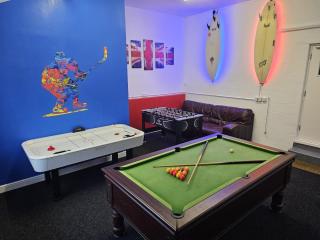 4 Bed in Torpoint oc-89135 - 5