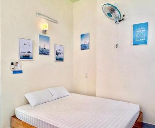 Hằng Trang Motel - Condao island - 0