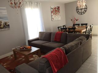 koechi - Magny-le-Hongre - 8