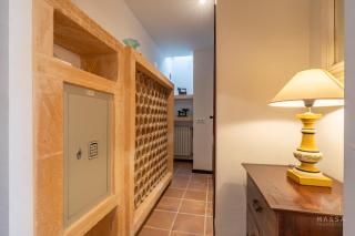 Villa Can Nofre, espectacular piscina y jardín en Calaratjada - 7