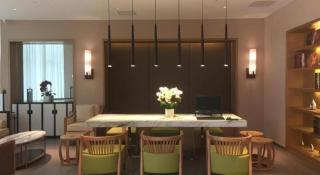 Jinjiang Inn Select Nanchang Liantang - 2