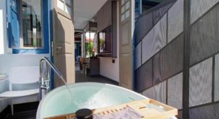 Hotel Soloha @ Chinatown - 6