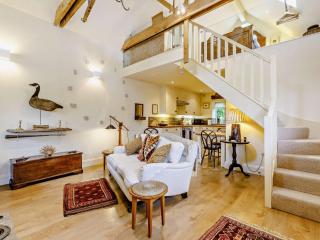 1 Bed in Cheltenham oc-52145 - Naunton - 9