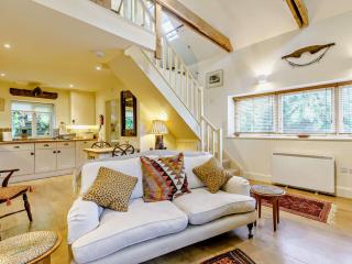 1 Bed in Cheltenham oc-52145 - Naunton - 7