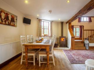 4 Bed in Gloucester oc-41216 - 5
