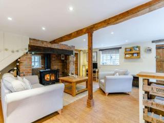 1 Bed in Pershore oc-redco - 3