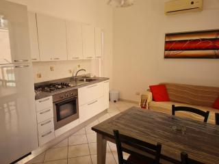 Appartamento Centrale 1 Taormina - 7