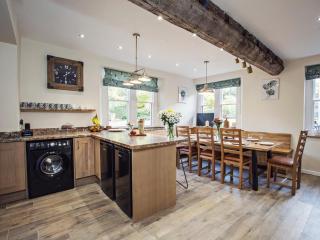 4 Bed in Worcester oc-75601 - 6