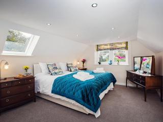 4 Bed in Worcester oc-75601 - 2