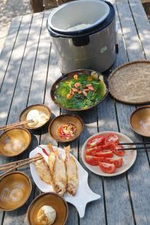 Caroline's Dream Space - 1