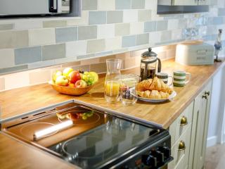 2 Bed in Polruan 82949 - 4