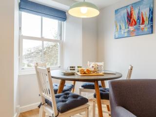 2 Bed in Polruan 82949 - 3