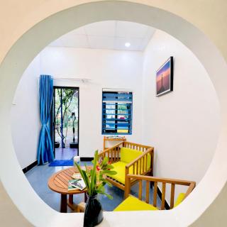 Caroline's Dream Space - 5