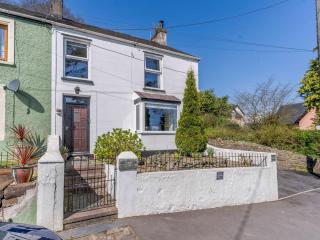 4 Bed in Saundersfoot oc-52743 - 0