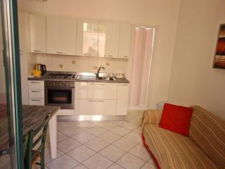 Appartamento Centrale 1 Taormina - 8