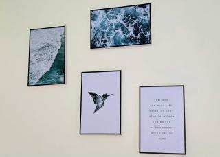 Hằng Trang Motel - Condao island - 3