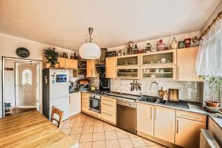 Petrův dům u mlýna - 7