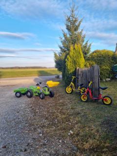 1869 Deine Ferienwohnung im Allgäu - 8