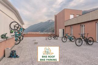 Piergi Bike Home 4 - 6