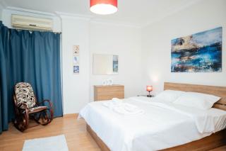 Serenity Skyline Escape 3BDR - by Landmark Stays - 4