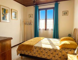 Domaine Camp Fourca - Mirabeau - 4