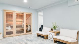 Game Farm Villa by AvantStay 10BDR Private Pond Spa Pool Family-Friendly - 7