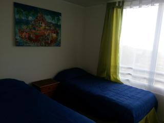 Pamela Apartment - Viña del Mar - 6