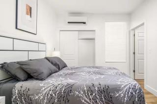 Stylish Suite 207 by Downtown & Convention Center! - 8