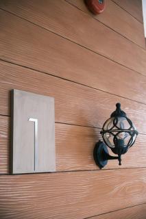 Casa Marcos Resort & Villas - 4