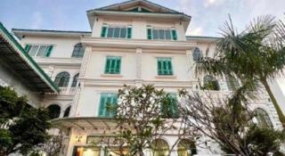 Dao Residence Boutique - 9