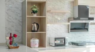 Dao Residence Boutique - 3